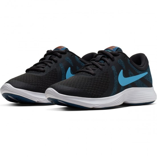 NIKE Boys Revolution 4 GS 943309 016
